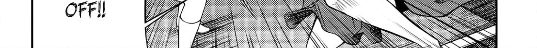 Read Freezing: Zero chapter 7 image 30 on Lezhin