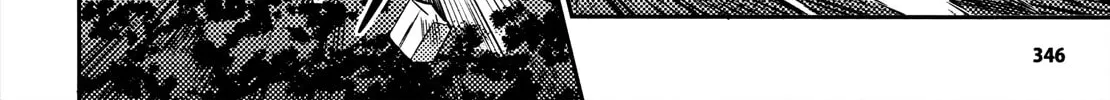 Read Freezing: Zero chapter 7 image 32 on Lezhin