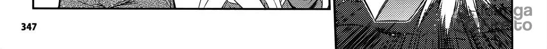 Read Freezing: Zero chapter 7 image 34 on Lezhin