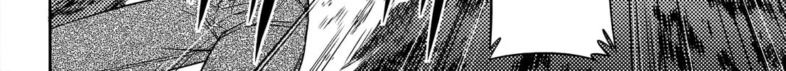 Read Freezing: Zero chapter 7 image 36 on Lezhin
