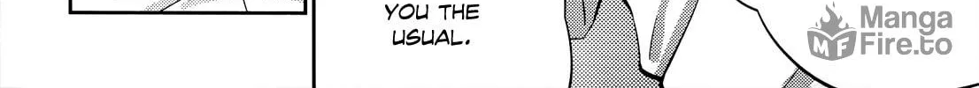 Read Freezing: Zero chapter 7 image 4 on Lezhin