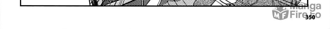 Read Freezing: Zero chapter 7 image 40 on Lezhin