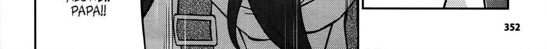 Read Freezing: Zero chapter 7 image 44 on Lezhin