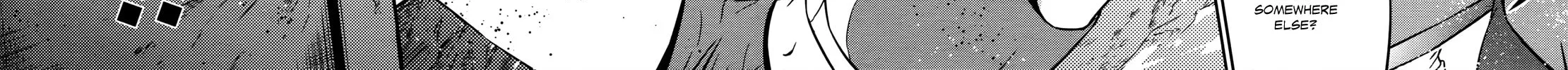 Read Freezing: Zero chapter 7 image 48 on Lezhin