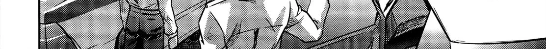 Read Freezing: Zero chapter 7 image 50 on Lezhin