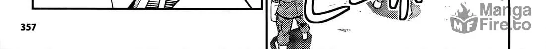 Read Freezing: Zero chapter 7 image 52 on Lezhin