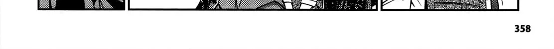 Read Freezing: Zero chapter 7 image 54 on Lezhin