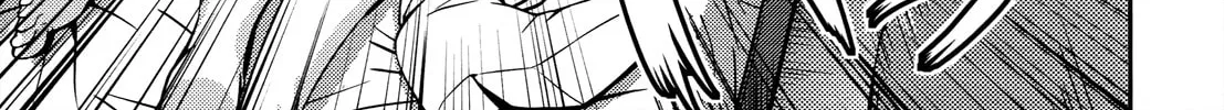 Read Freezing: Zero chapter 7 image 6 on Lezhin