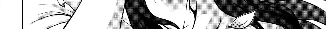 Read Freezing: Zero chapter 7 image 60 on Lezhin