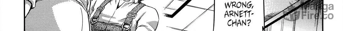 Read Freezing: Zero chapter 7 image 8 on Lezhin