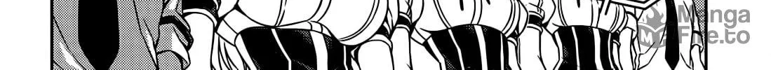 Read Freezing chapter 101 image 10 on Lezhin