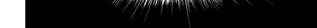 Read Freezing chapter 101 image 12 on Lezhin