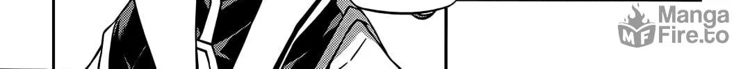 Read Freezing chapter 101 image 28 on Lezhin