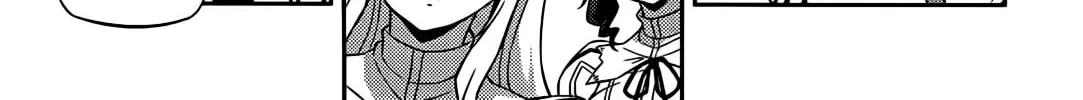 Read Freezing chapter 101 image 30 on Lezhin