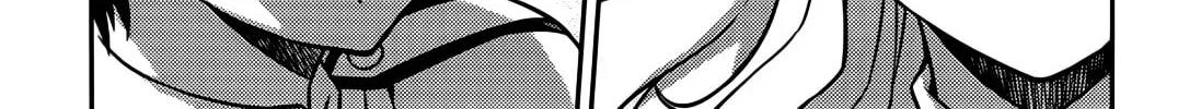 Read Freezing chapter 101 image 32 on Lezhin