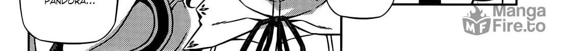 Read Freezing chapter 101 image 38 on Lezhin