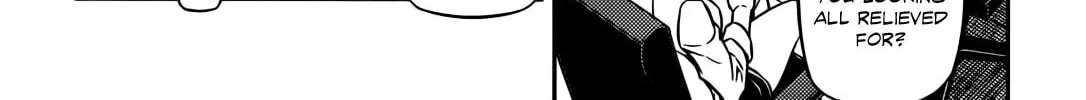 Read Freezing chapter 101 image 6 on Lezhin