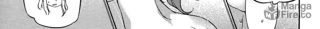 Read Freezing chapter 105 image 16 on Lezhin