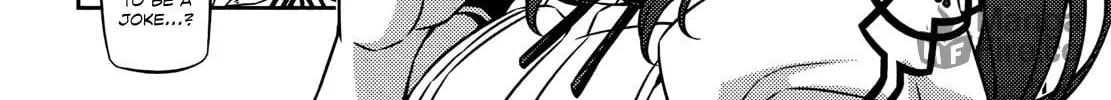 Read Freezing chapter 105 image 18 on Lezhin