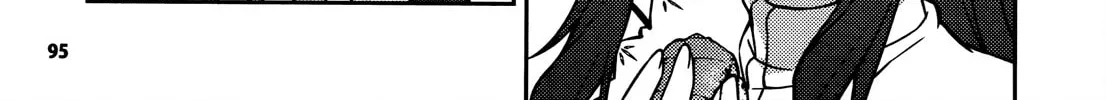 Read Freezing chapter 105 image 20 on Lezhin