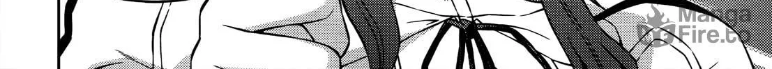 Read Freezing chapter 105 image 22 on Lezhin