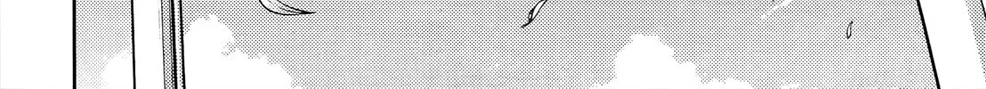 Read Freezing chapter 105 image 30 on Lezhin