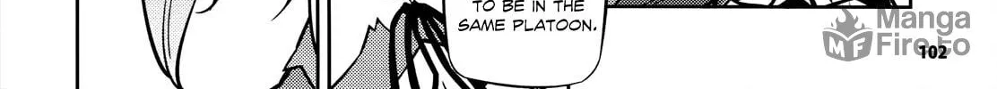 Read Freezing chapter 105 image 34 on Lezhin