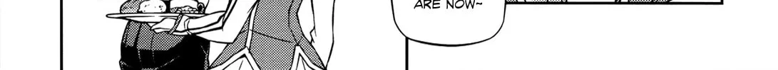 Read Freezing chapter 105 image 36 on Lezhin