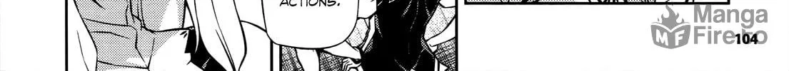 Read Freezing chapter 105 image 38 on Lezhin