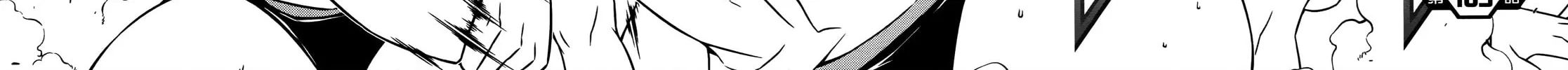 Read Freezing chapter 105 image 4 on Lezhin