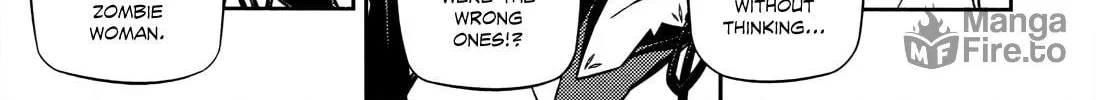 Read Freezing chapter 105 image 40 on Lezhin