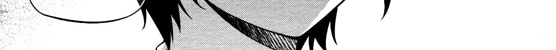 Read Freezing chapter 109 image 12 on Lezhin