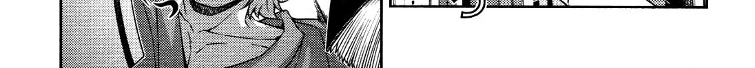 Read Freezing chapter 109 image 14 on Lezhin