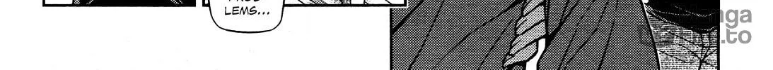 Read Freezing chapter 109 image 16 on Lezhin