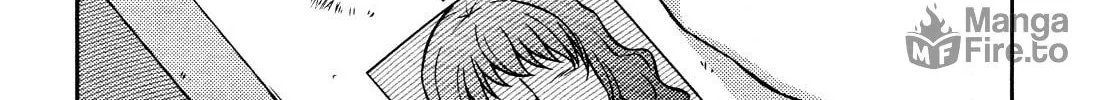 Read Freezing chapter 109 image 18 on Lezhin