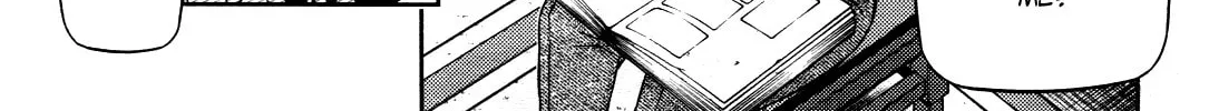Read Freezing chapter 109 image 20 on Lezhin