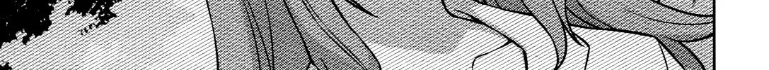 Read Freezing chapter 109 image 26 on Lezhin