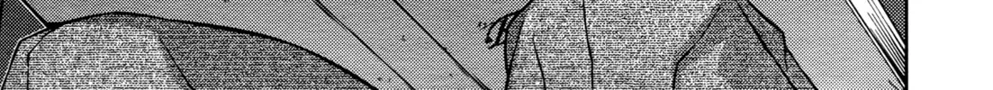 Read Freezing chapter 109 image 30 on Lezhin