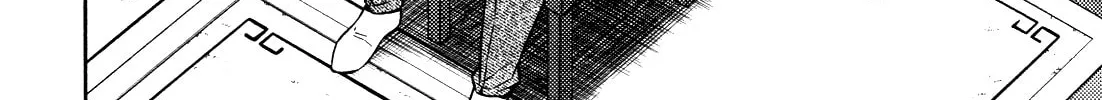 Read Freezing chapter 109 image 32 on Lezhin