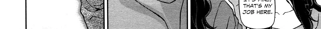 Read Freezing chapter 109 image 36 on Lezhin