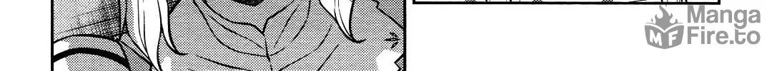 Read Freezing chapter 109 image 38 on Lezhin