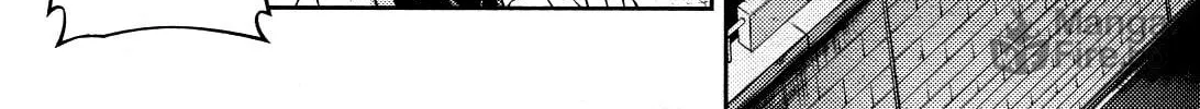 Read Freezing chapter 109 image 4 on Lezhin