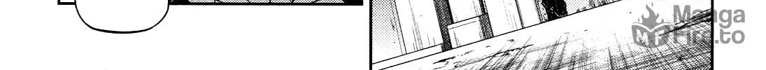 Read Freezing chapter 109 image 40 on Lezhin