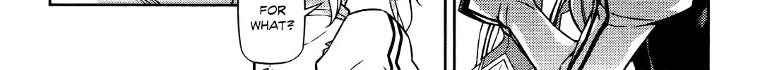 Read Freezing chapter 109 image 42 on Lezhin