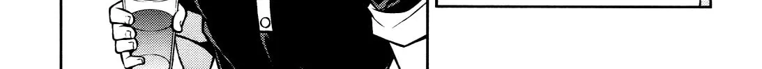Read Freezing chapter 109 image 6 on Lezhin
