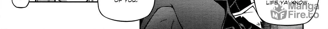 Read Freezing chapter 112 image 10 on Lezhin