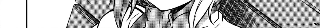 Read Freezing chapter 112 image 12 on Lezhin