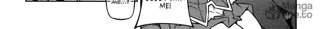 Read Freezing chapter 112 image 16 on Lezhin