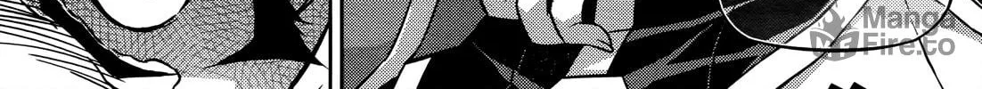 Read Freezing chapter 112 image 18 on Lezhin