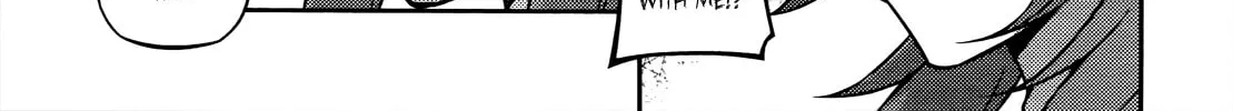 Read Freezing chapter 112 image 20 on Lezhin